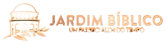 Logo Universal