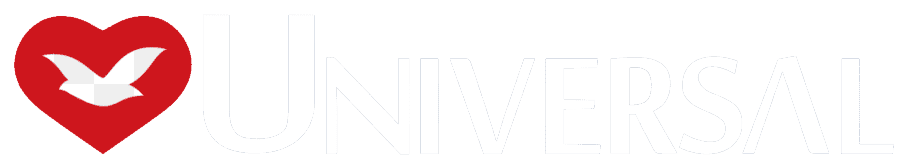 Logo Universal